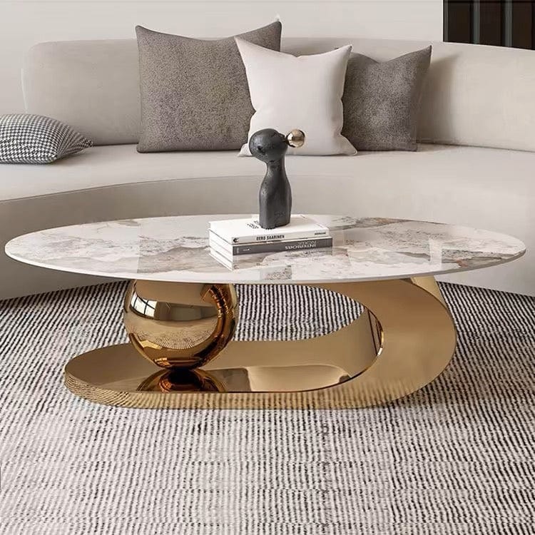 home-atelier-f31a Pluto Coffee Table