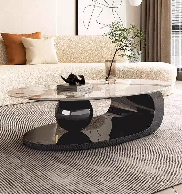 home-atelier-f31a Pluto Coffee Table
