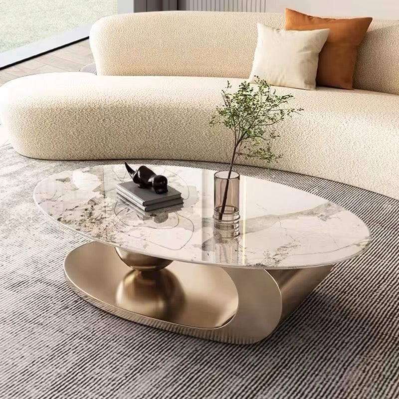 home-atelier-f31a Pluto Coffee Table