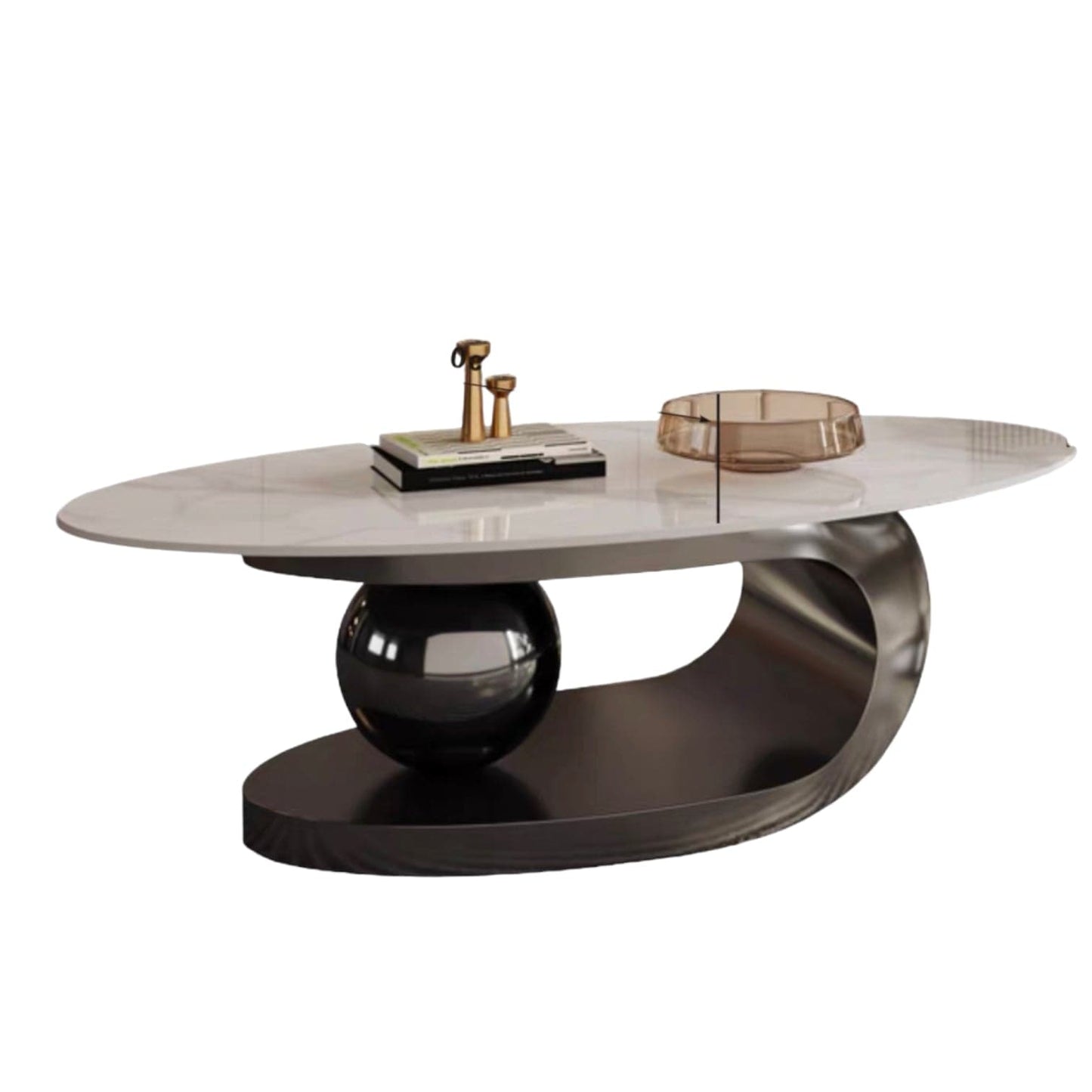 home-atelier-f31a Pluto Coffee Table