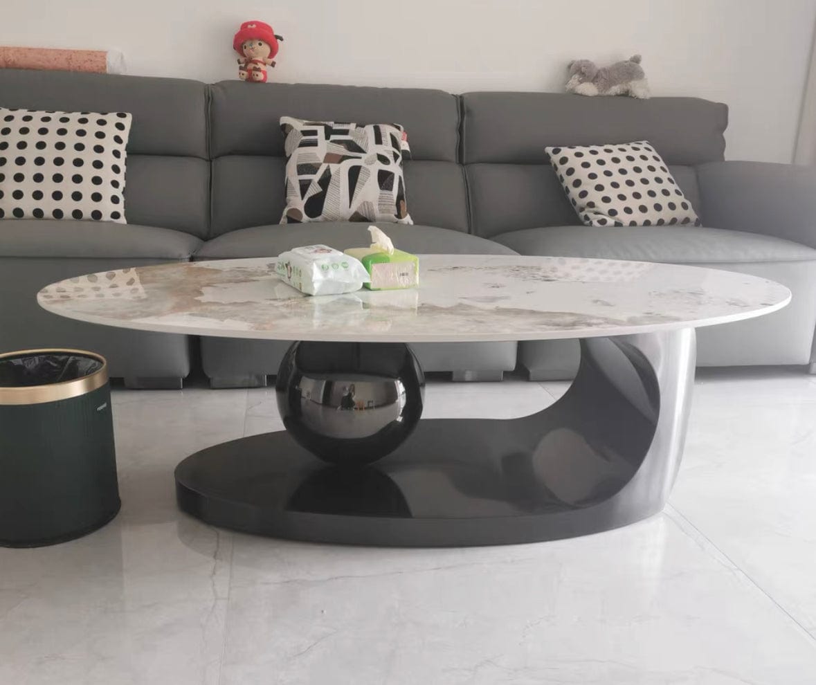 home-atelier-f31a Pluto Coffee Table