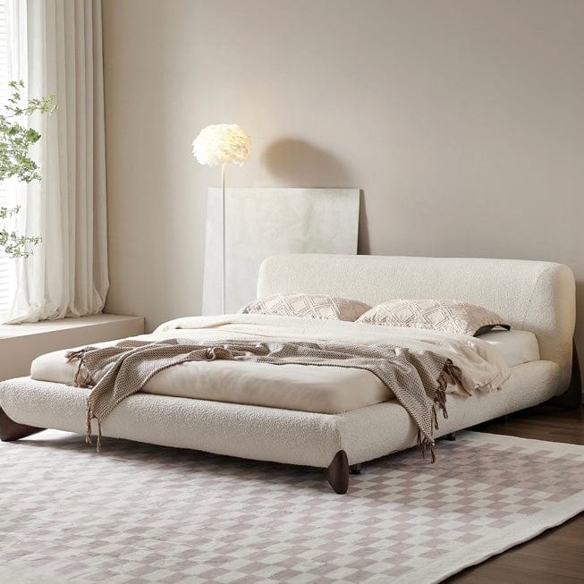 home-atelier-f31a Porada Bed Frame
