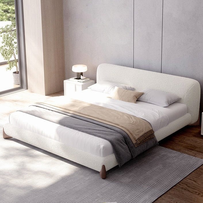 home-atelier-f31a Porada Bed Frame