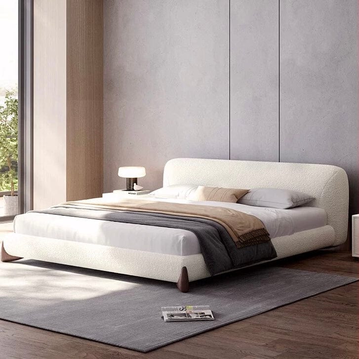 home-atelier-f31a Porada Bed Frame