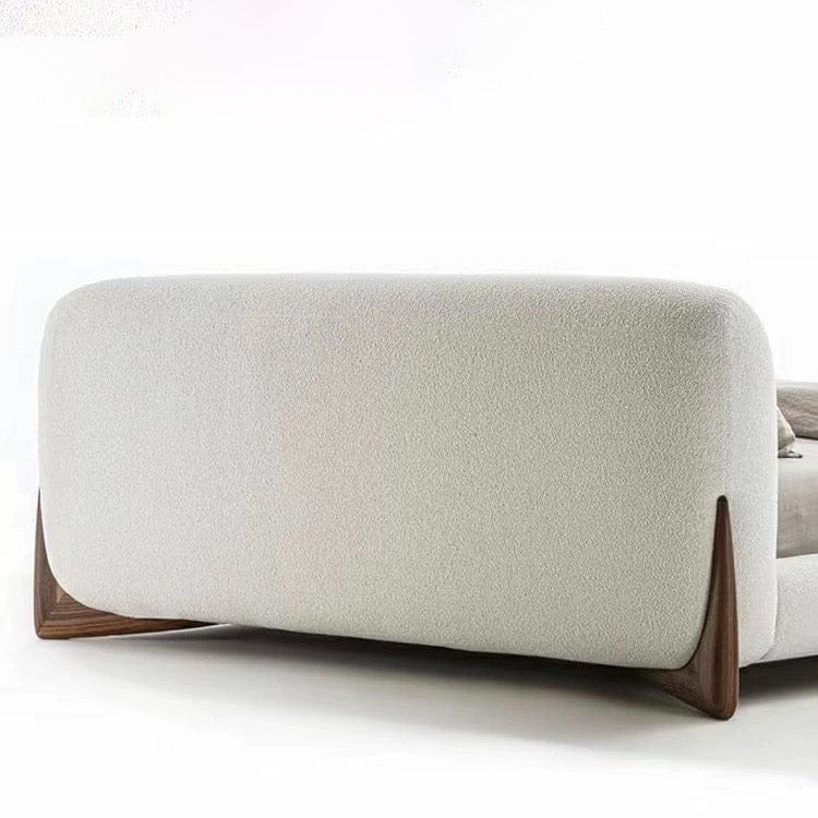 home-atelier-f31a Porada Bed Frame
