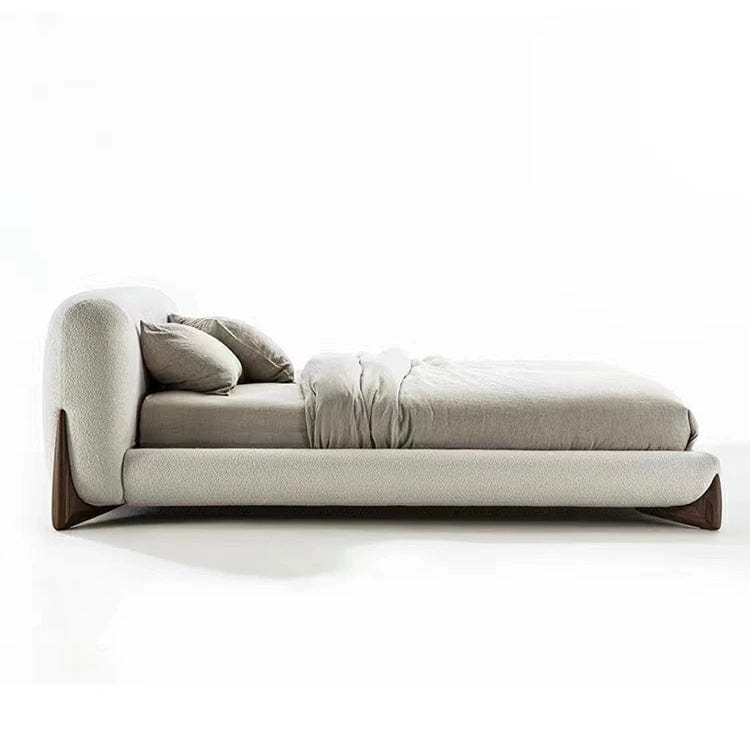 home-atelier-f31a Porada Bed Frame
