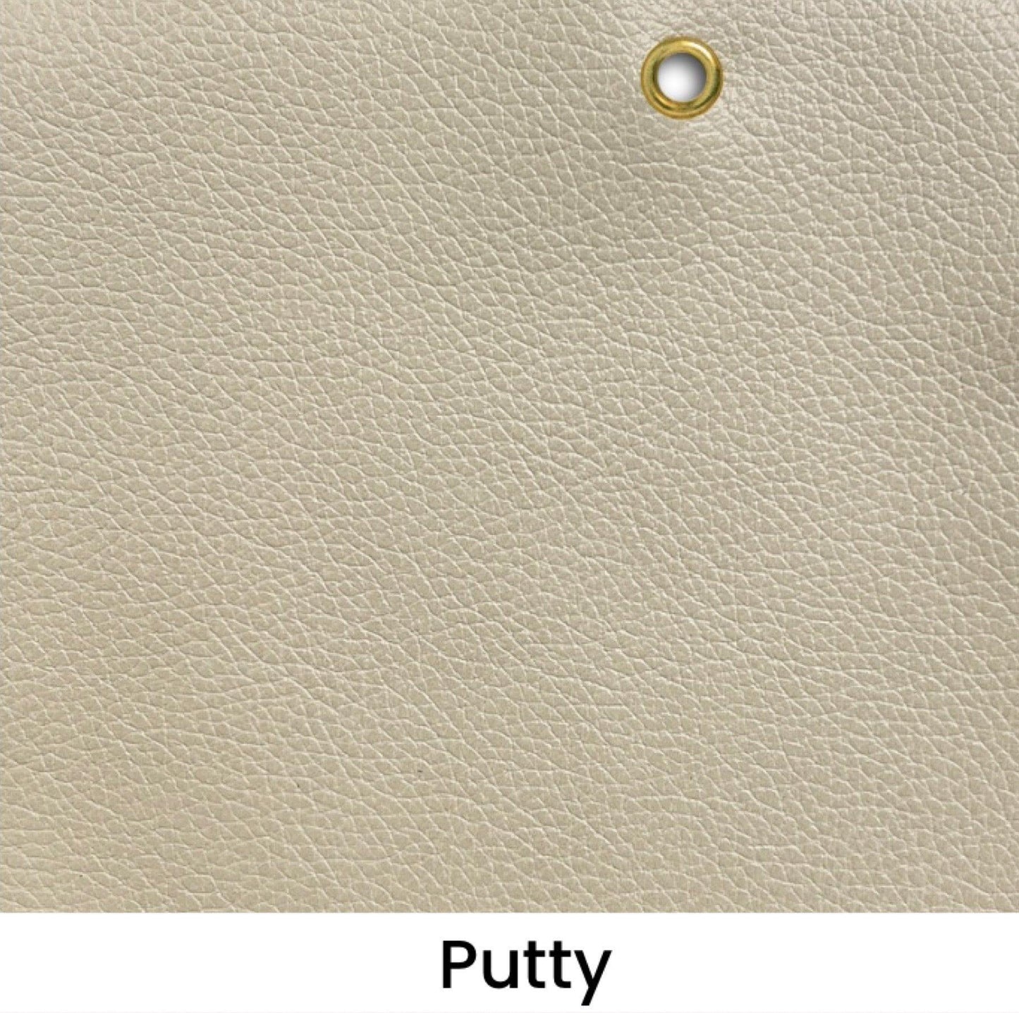 home-atelier-f31a Putty All Grain