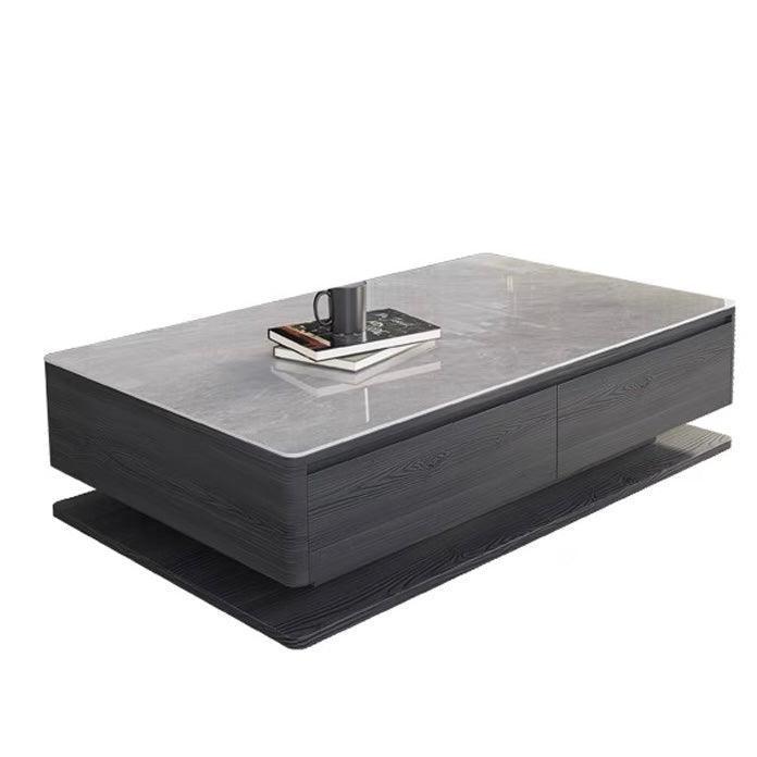 home-atelier-f31a Quinton Coffee Table