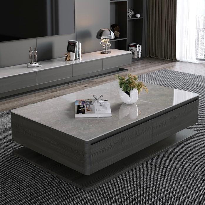 home-atelier-f31a Quinton Coffee Table