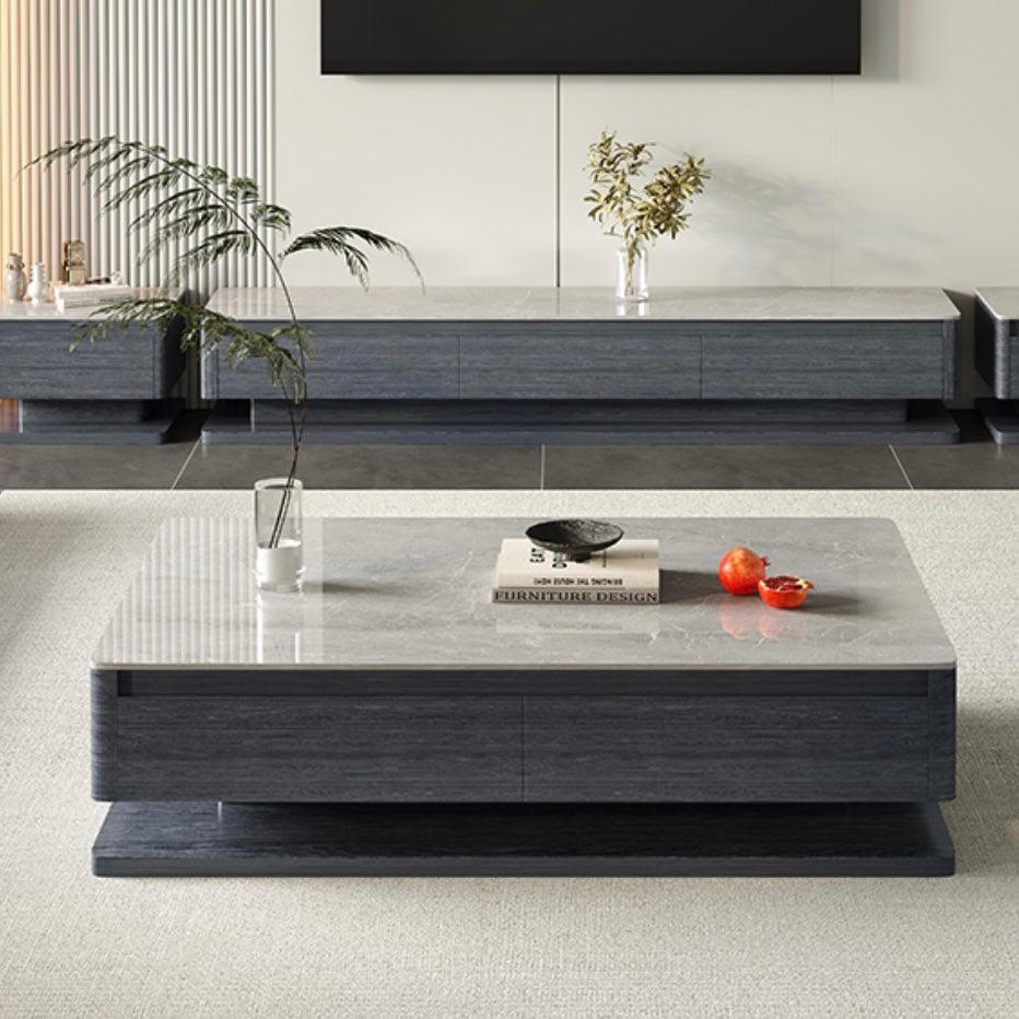 home-atelier-f31a Quinton Coffee Table