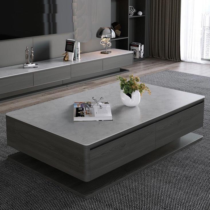 home-atelier-f31a Quinton Coffee Table
