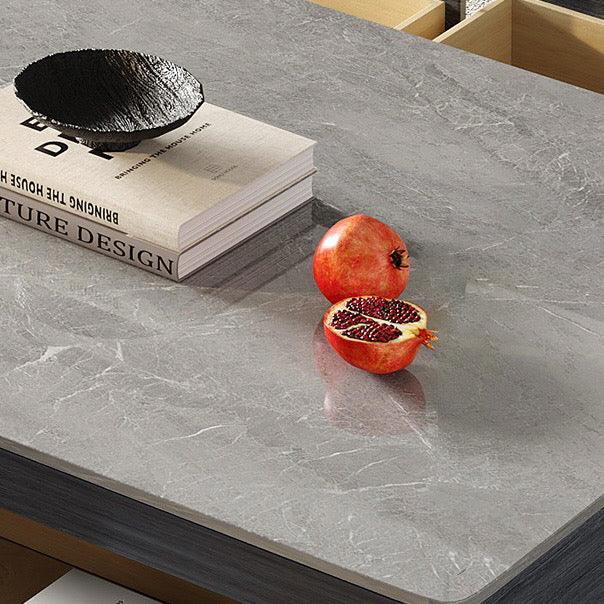 home-atelier-f31a Quinton Coffee Table