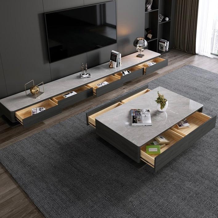 home-atelier-f31a Quinton Coffee Table