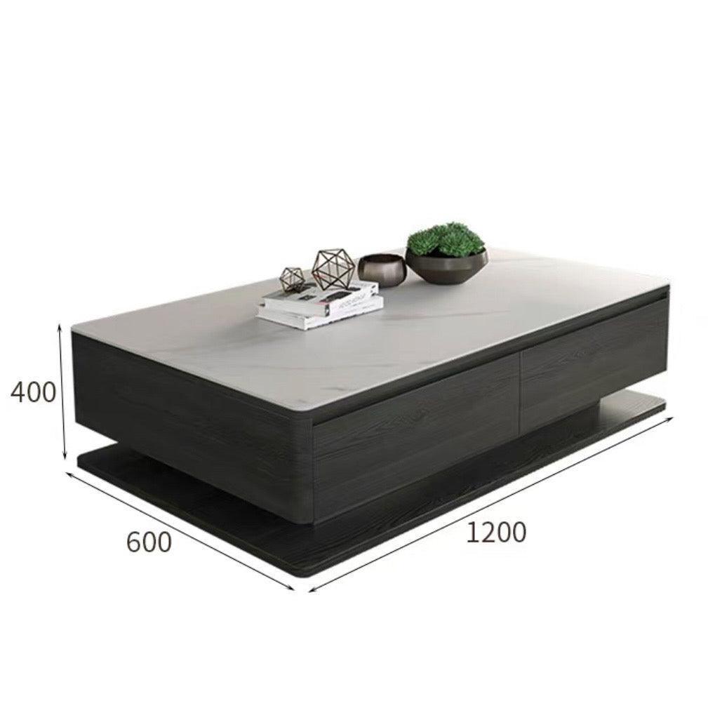 home-atelier-f31a Quinton Coffee Table