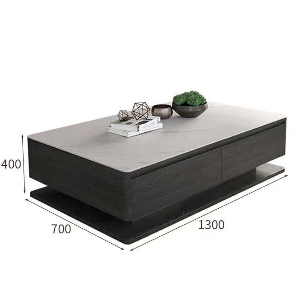 home-atelier-f31a Quinton Coffee Table