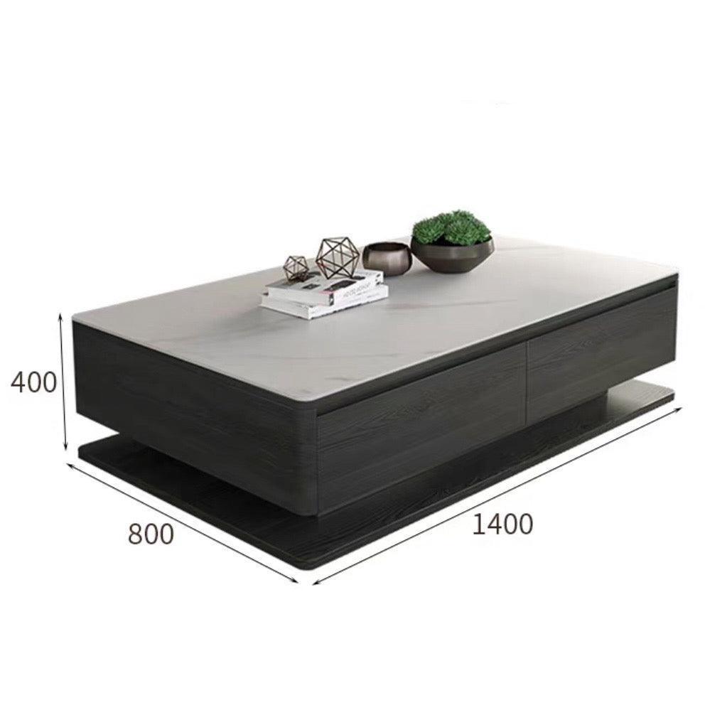 home-atelier-f31a Quinton Coffee Table