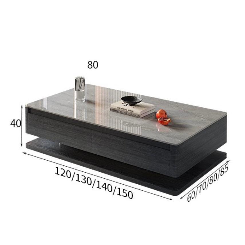 home-atelier-f31a Quinton Coffee Table