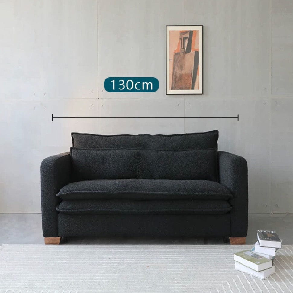home-atelier-f31a Rae Sofa Bed