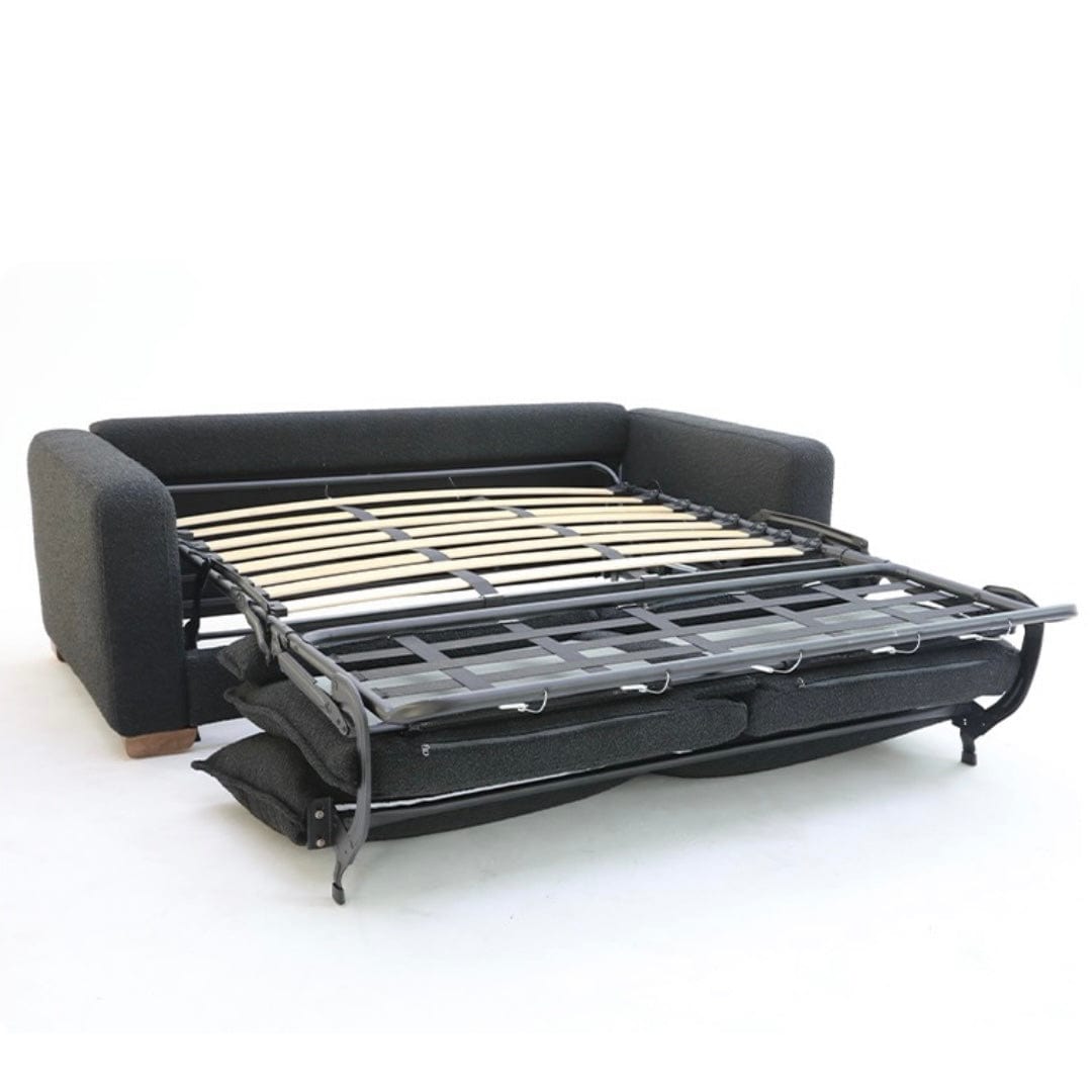 home-atelier-f31a Rae Sofa Bed