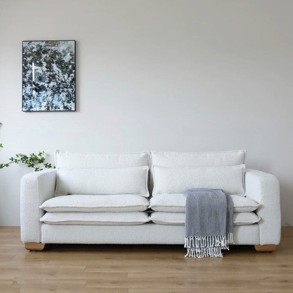 home-atelier-f31a Rae Sofa Bed