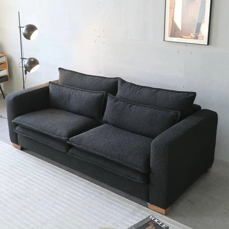 home-atelier-f31a Rae Sofa Bed