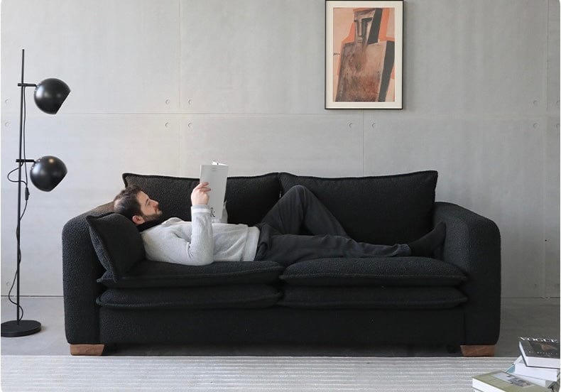 home-atelier-f31a Rae Sofa Bed
