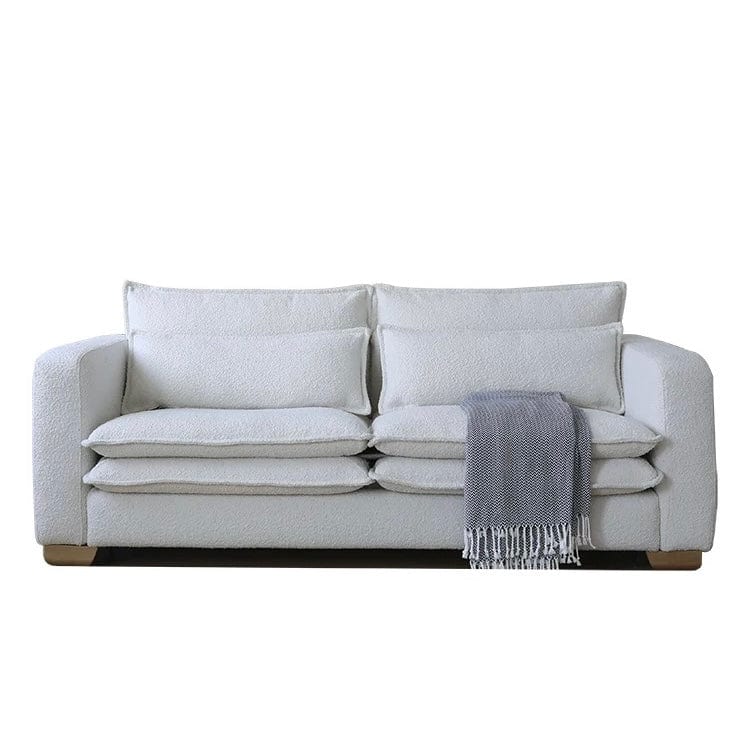 home-atelier-f31a Rae Sofa Bed