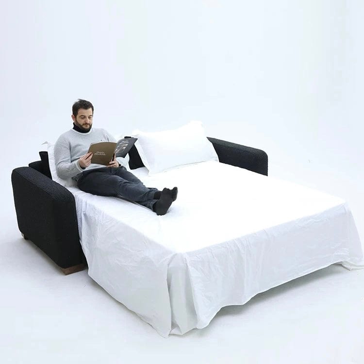 home-atelier-f31a Rae Sofa Bed