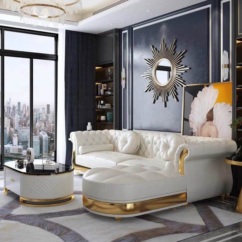 home-atelier-f31a Raul Sofa