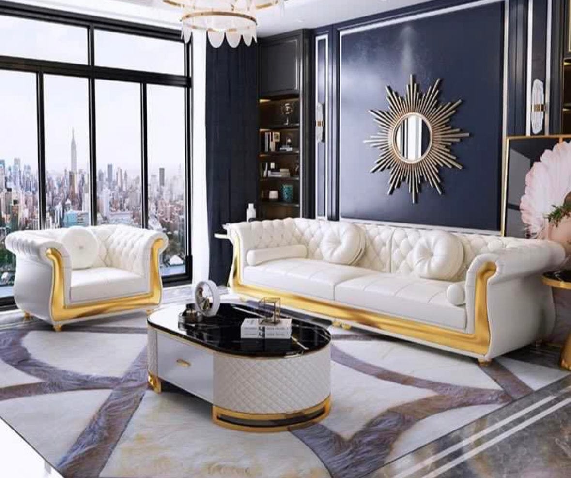 home-atelier-f31a Raul Sofa