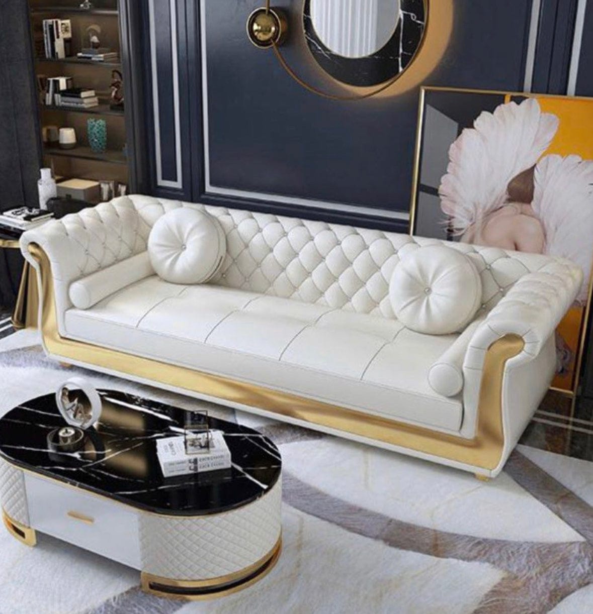 home-atelier-f31a Raul Sofa