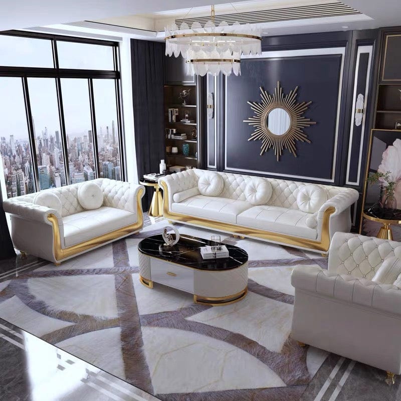 home-atelier-f31a Raul Sofa