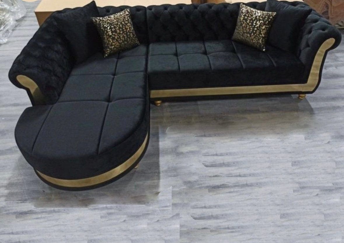 home-atelier-f31a Raul Sofa