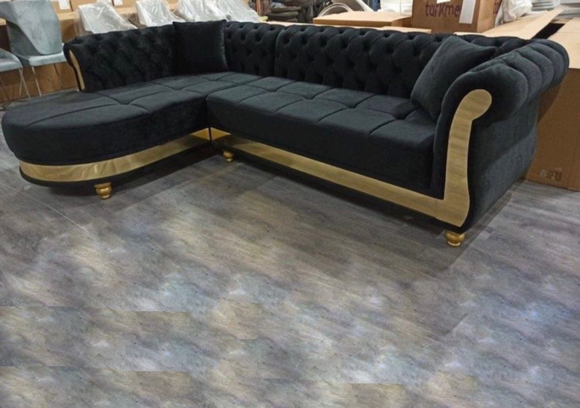 home-atelier-f31a Raul Sofa