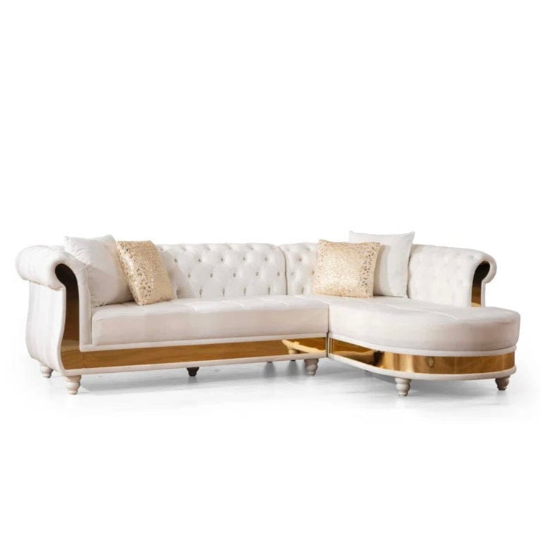 home-atelier-f31a Raul Sofa
