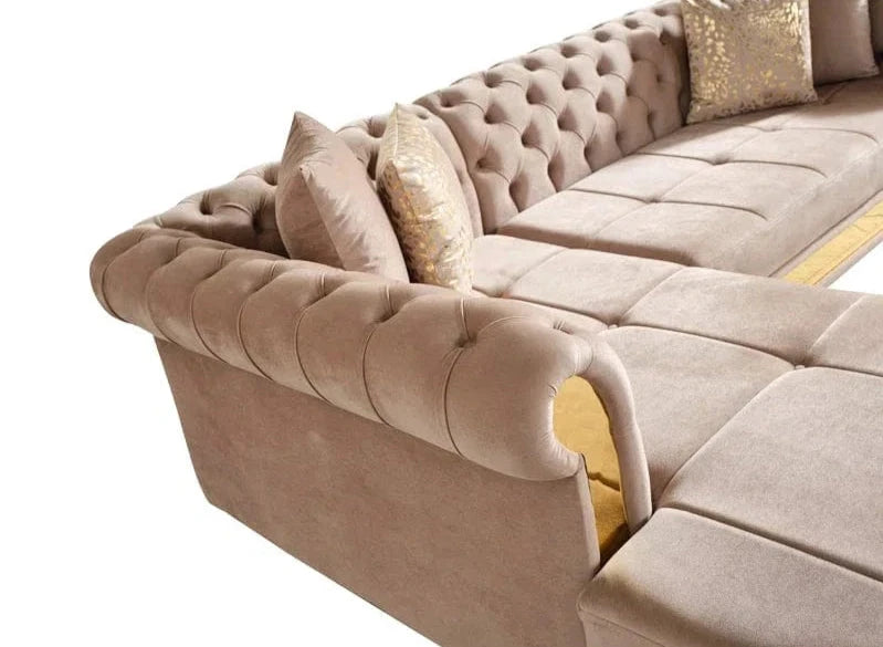 home-atelier-f31a Raul Sofa