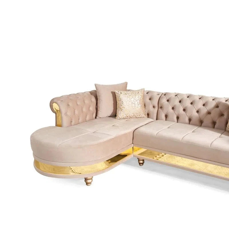home-atelier-f31a Raul Sofa