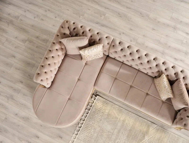 home-atelier-f31a Raul Sofa