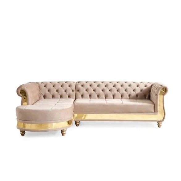home-atelier-f31a Raul Sofa