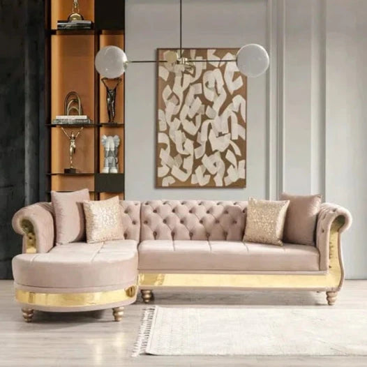 home-atelier-f31a Raul Sofa