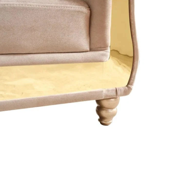 home-atelier-f31a Raul Sofa