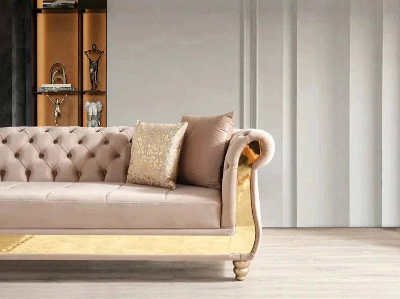 home-atelier-f31a Raul Sofa