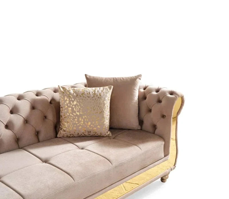 home-atelier-f31a Raul Sofa