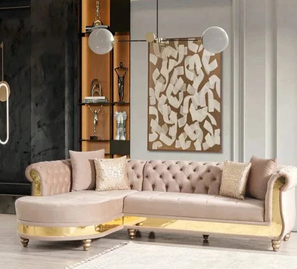 home-atelier-f31a Raul Sofa