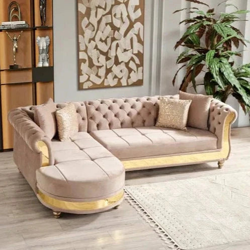 home-atelier-f31a Raul Sofa