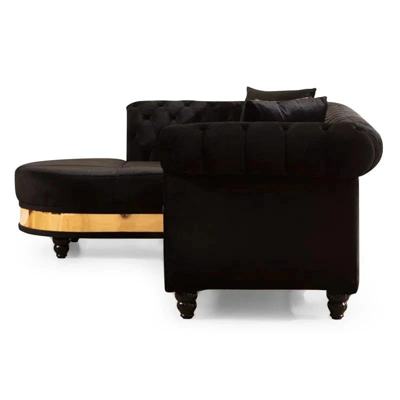 home-atelier-f31a Raul Sofa