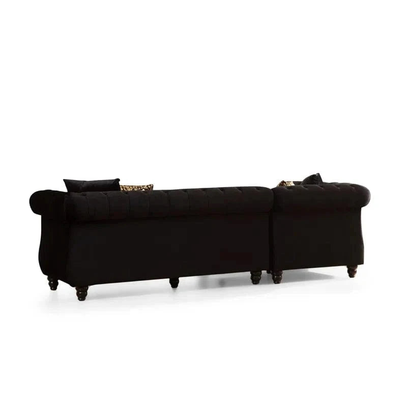 home-atelier-f31a Raul Sofa