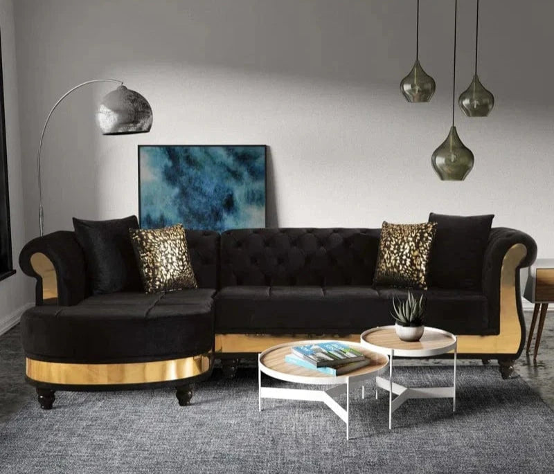 home-atelier-f31a Raul Sofa