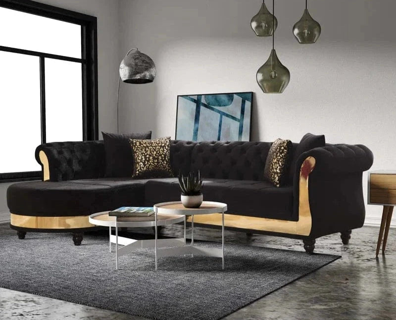 home-atelier-f31a Raul Sofa