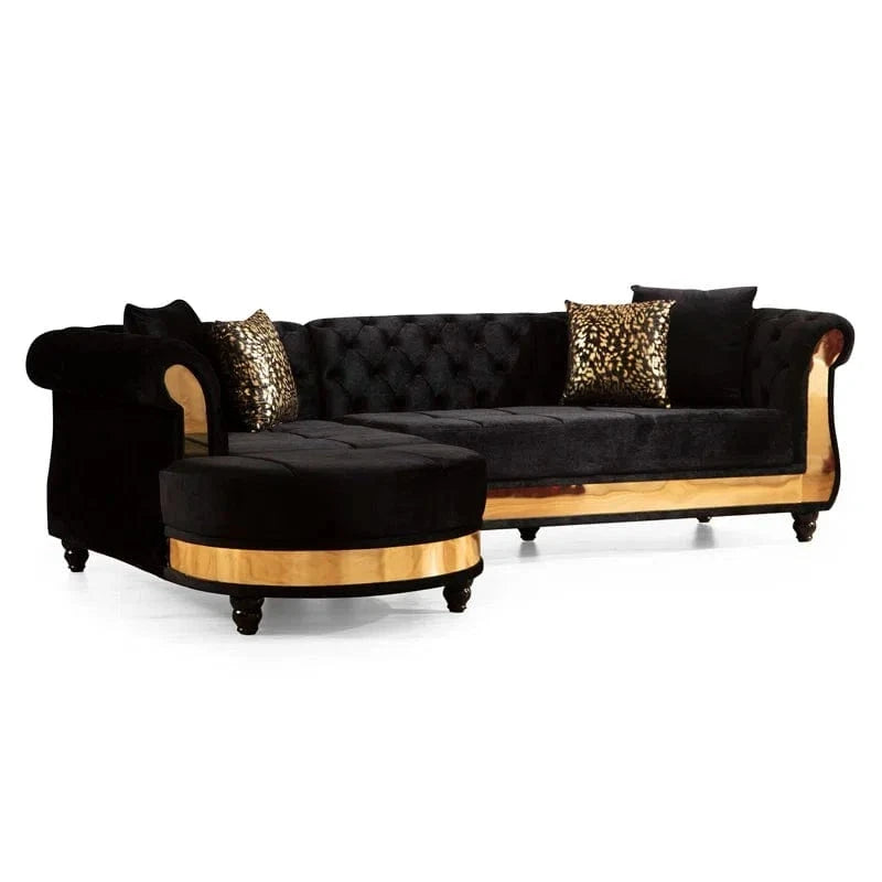 home-atelier-f31a Raul Sofa